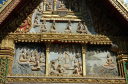 WatsVientiane064