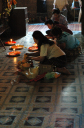 WatsVientiane067