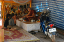 WatsVientiane070