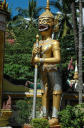 WatsVientiane071