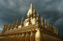 WatsVientiane077