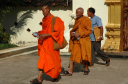 WatsVientiane081