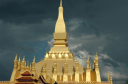 WatsVientiane082