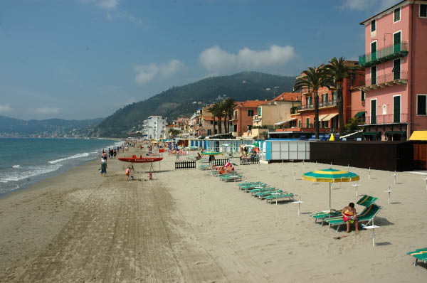 Alassio007