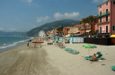 Alassio007