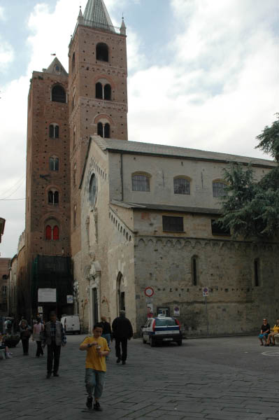 Albenga004