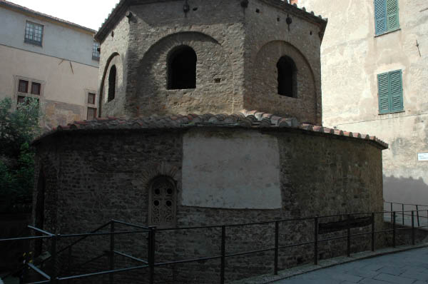 Albenga006