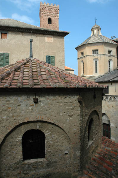 Albenga009