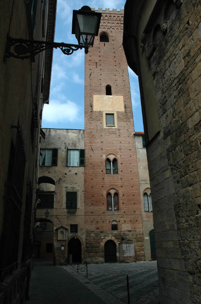 Albenga010