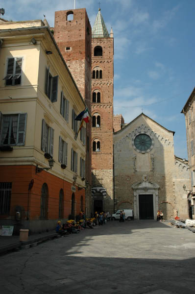 Albenga016