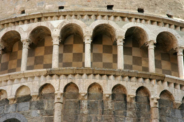 Albenga022