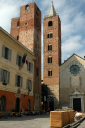 Albenga017