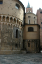 Albenga021