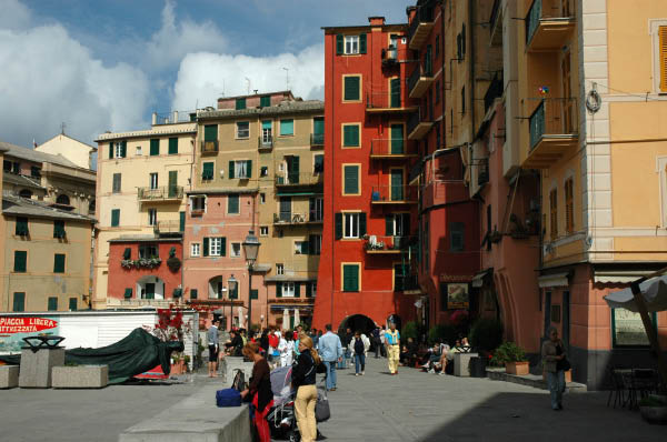 Camogli006
