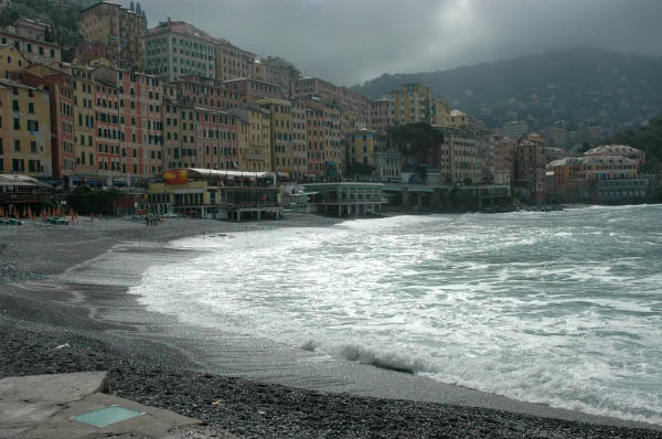 Camogli010