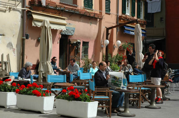 Camogli017