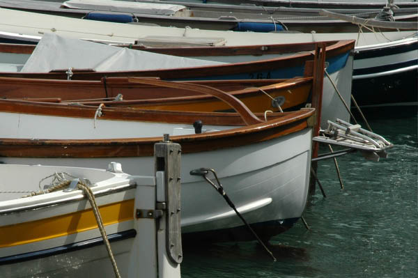 Camogli023