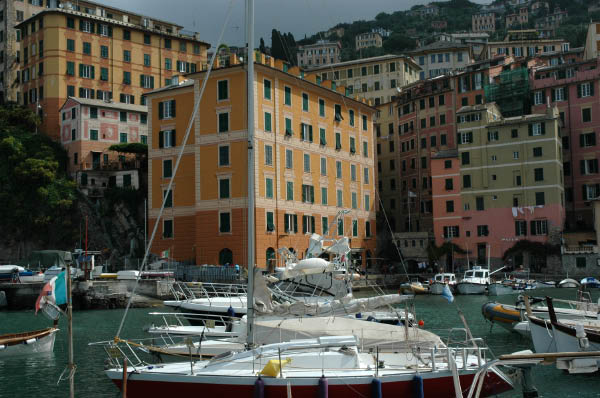 Camogli027