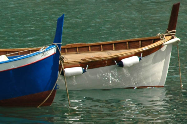 Camogli028