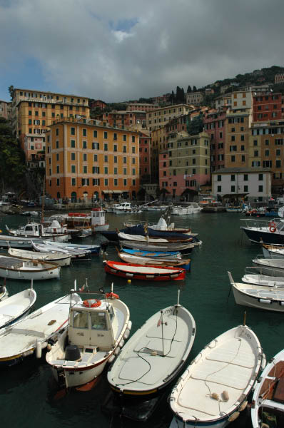 Camogli030