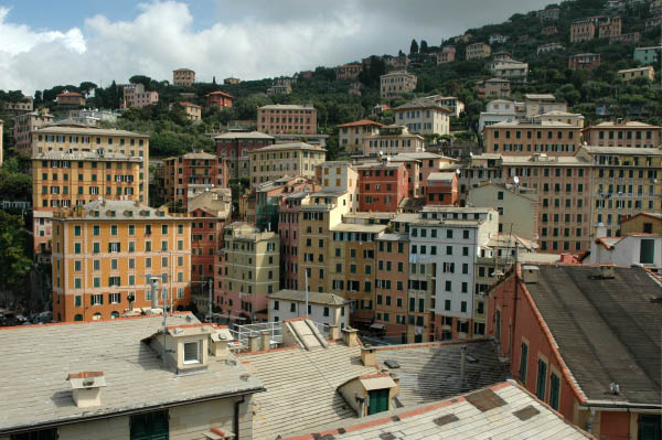 Camogli032