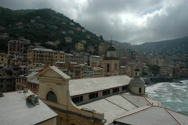 Camogli035