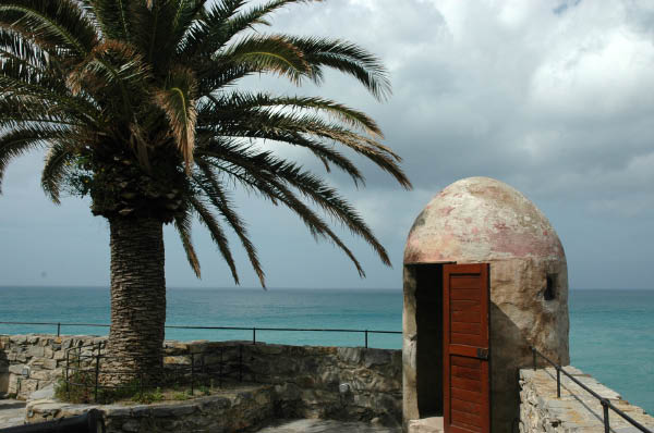 Camogli037