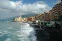 Camogli004