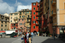 Camogli006