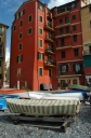Camogli008
