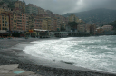 Camogli010