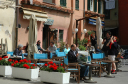 Camogli017