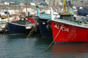 Camogli020
