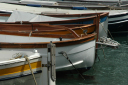 Camogli023