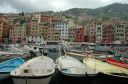 Camogli024