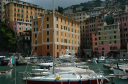 Camogli027