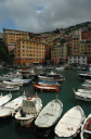 Camogli030