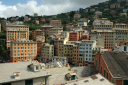 Camogli032