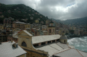 Camogli035