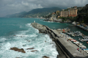 Camogli039