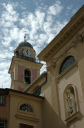 Camogli045