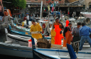 Camogli056