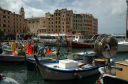 Camogli057
