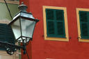 Camogli059