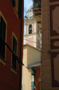 Camogli060