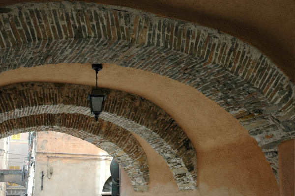 Finalborgo030