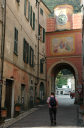 Finalborgo008