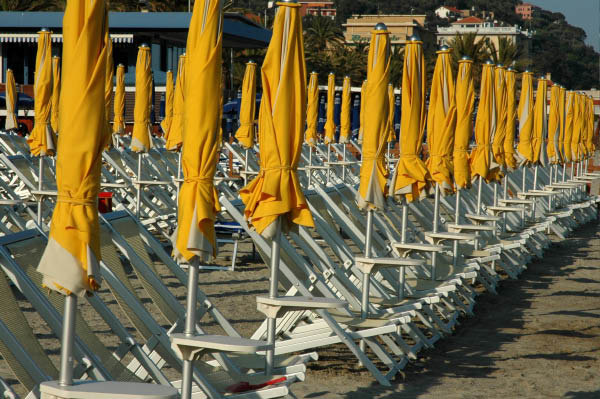 FinaleMarina014