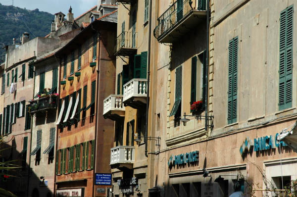 FinaleMarina023