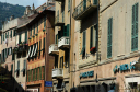 FinaleMarina023
